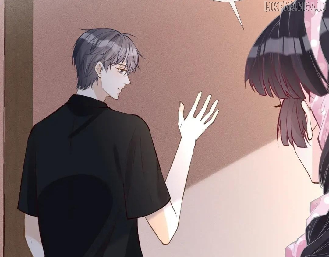 Everyone's Darling Chapter 173 - page 26